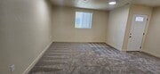 Photo - Woodlawn(3839) Unit Woodlawn(3839 1/2)