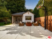 Photo - 6537 Moore Dr