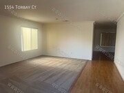 Photo - 1554 Torbay Ct