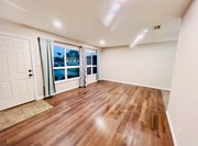 Photo - 13216 Benson Ave House