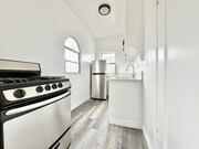 Photo - 1272 Mullen Ave Condo Unit 25.5