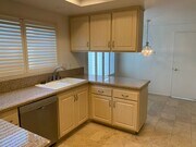 Photo - Great Home, Great Location, Great Neighborhood