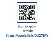 Photo - 11220 Village 11