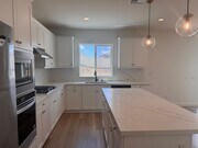 Photo - Beautiful 5 Bedroom 3 Bathroom Home Built in 2021