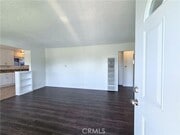 Photo - 5611 Orange Ave