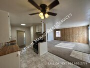 Photo - 1839 E Ave Q10