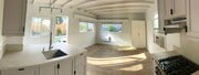 Photo - 301A Broadway Street Unit Studio + small bonus room