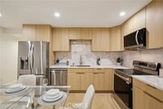 Photo - 1824 Fairburn Ave Apartment Unit 101