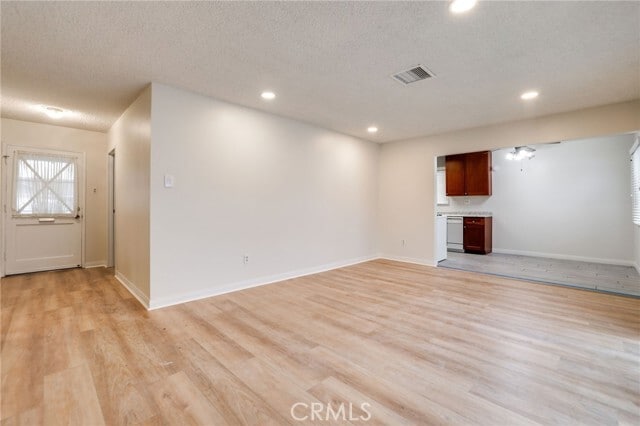 Photo - 7869 La Mirada Cir