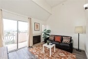 Photo - 450 E 4th St Condo Unit 416
