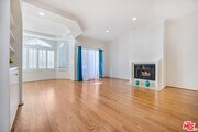 Photo - 14960 Dickens St Condo Unit 214