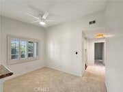 Photo - 56 Corniche Dr Unit J