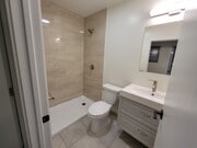 Photo - 2224 Delaware Ave Unit D