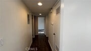 Photo - 200 E Alessandro Blvd Condo