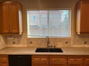 Photo - 35108 Via Santa Catalina