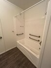 Photo - 55216 Calhoun St