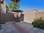 Photo - 25761 Le Parc Unit 87