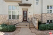 Photo - 6021 Dawn Crk Condo Unit 13