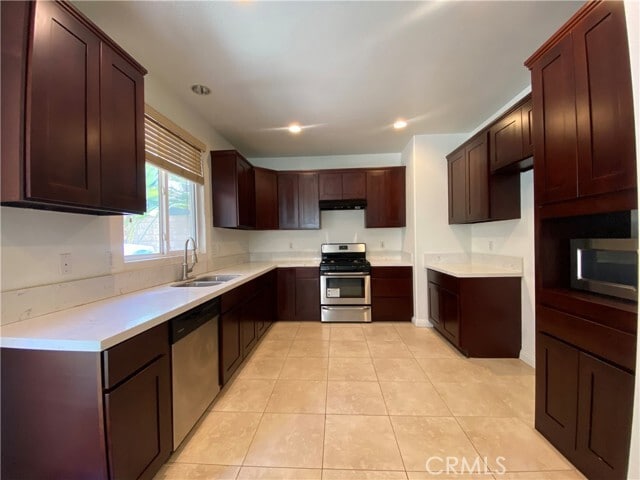 Photo - 2251 Joshua Tree Way