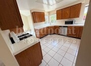 Photo - 988 W 15th Ave