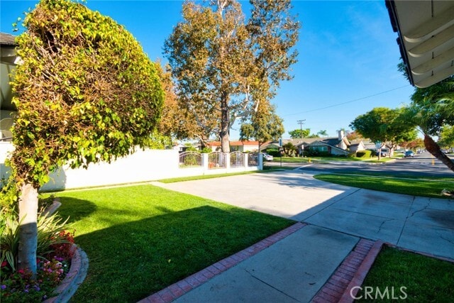 Photo - 11321 Martha Ann Dr