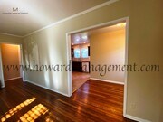 Photo - Lovely home with extra large backyard, con...