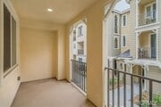 Photo - 831 Sunburst Wy Townhome