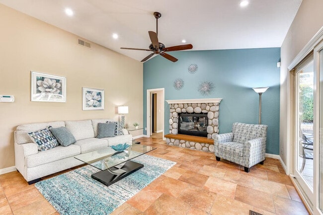 Photo - 1519 Via Hacienda Unit ID1308510P