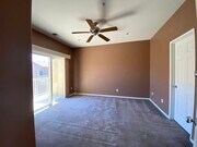 Photo - 11450 Church St Unit 103