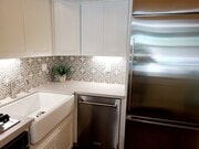 Photo - 500 W Harbor Dr Townhome