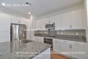 Photo - 31665 Angel Aura Dr House