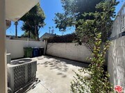 Photo - 14043 Milbank St Apartment