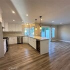 Photo - 10 Chaparral Dr House