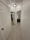 Photo - 27574 Ethan Allen Way House