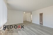 Photo - 3815 Baldwin Ave Condo Unit 92