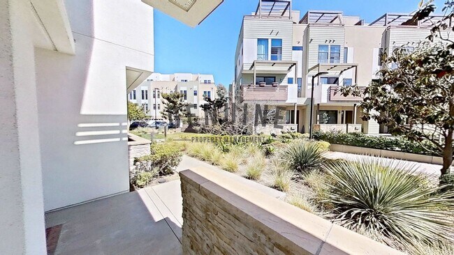 Photo - Coming Soon: Beautifully Furnished 3Bd 3.5Ba Condo in Costa Mesa