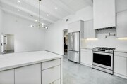 Photo - 2721 Burkshire Ave Apartment Unit 2723 Burkshire Ave
