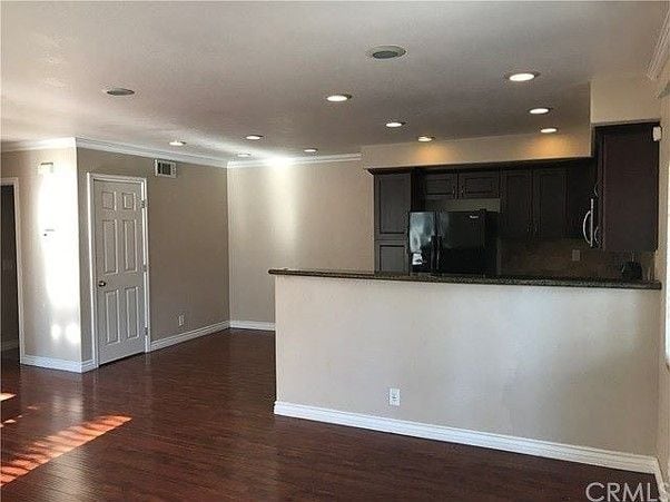 Photo - 21791 Lake Vista Dr