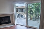 Photo - Corinth Luxury Investments LLC