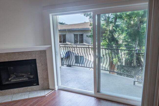 Photo - Corinth Luxury Investments LLC