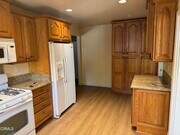 Photo - 210 E Sycamore Ave House
