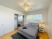 Photo - 1114 6th St Apartment Unit 5