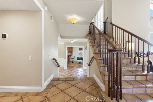 Photo - 28241 San Marcos