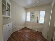 Photo - 1112.5 N Maryland Ave