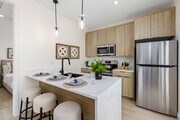 Photo - 3873 Boren St Unit 3875 Boren St  8