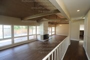 Photo - 2240 E Romneya Dr House