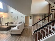 Photo - Upgraded 4-Bedroom Home in Gated Green Riv...