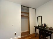 Photo - 2634 Hillsborough Pl