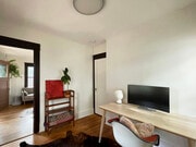 Photo - 204 N Avenue 55 House