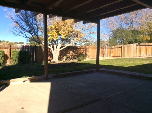 Photo - 3045 Brentwood Ave